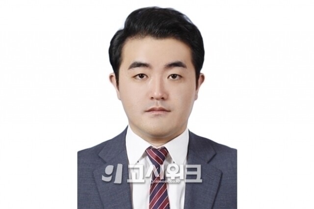 양필구.jpg
