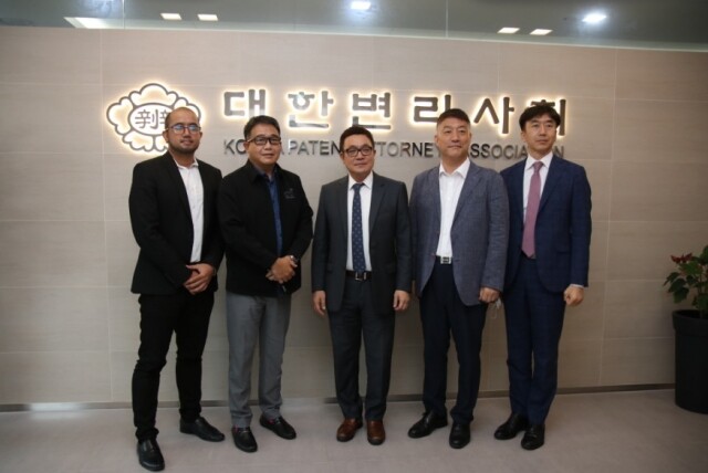 사진2_20220629055512917.JPG