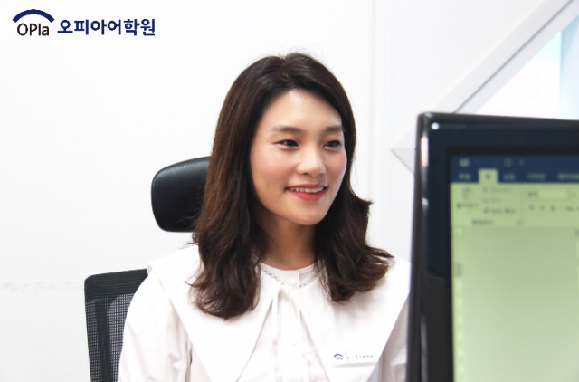 [플래나]후불_41회_공무원수험신문_오피아어학원_0630바로송출.png