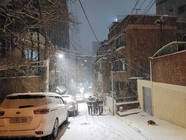 image01.jpg