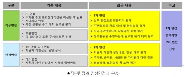 이미지 1.jpg