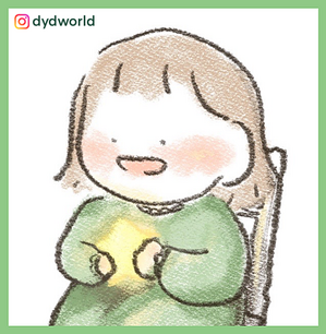 thumbimg
