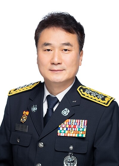 남화영+제20대+경기도+소방재난본부장.jpg