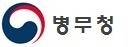 병무청 특별사법경찰 제도 토론회.jpg