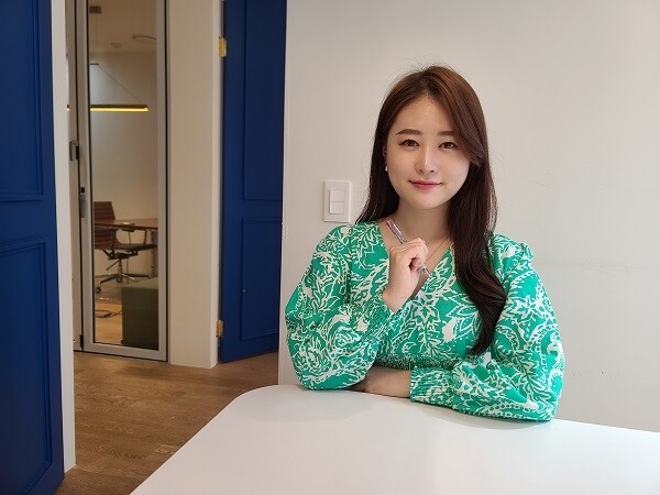 [플래나]후불_26회_공무원수험신문_랩스어학원_0725바로송출(2).jpg