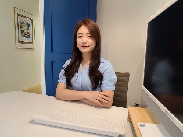 [플래나]후불_29회_공무원수험신문_랩스어학원_0727예약송출(오전 10시)(2).jpg