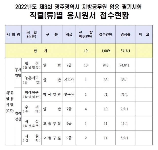 광주시.jpg