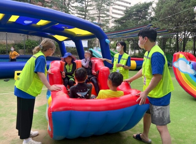 KakaoTalk_20220822_085355349_01.jpg