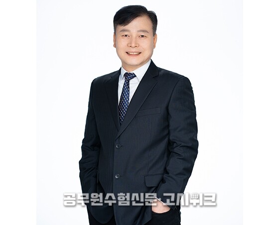 박준철.jpg