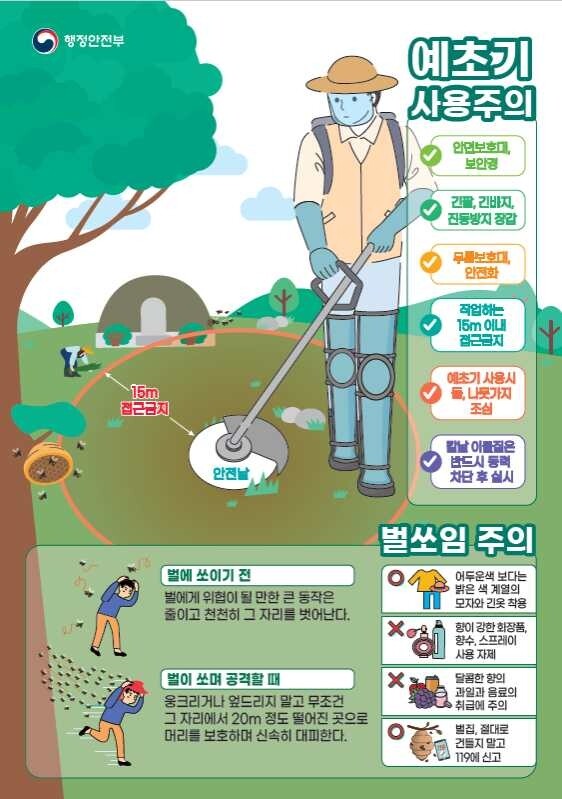 벌쏘임.jpg