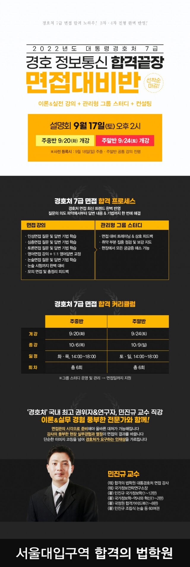 사진 1.jpg