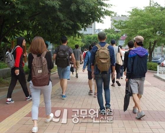 강원도.jpg