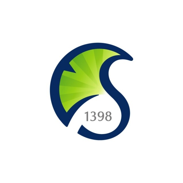 SymbolMark.jpg