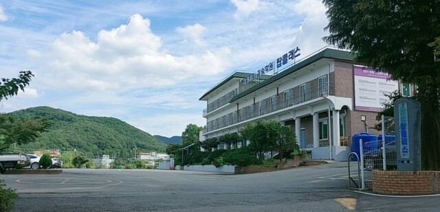 화면 캡처 2022-09-29 155928.jpg