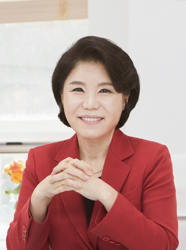 20220929-조은희 의원.jpg
