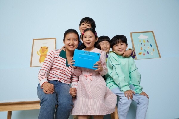 천재교과서_공무원수험신문_221009_1500.jpg