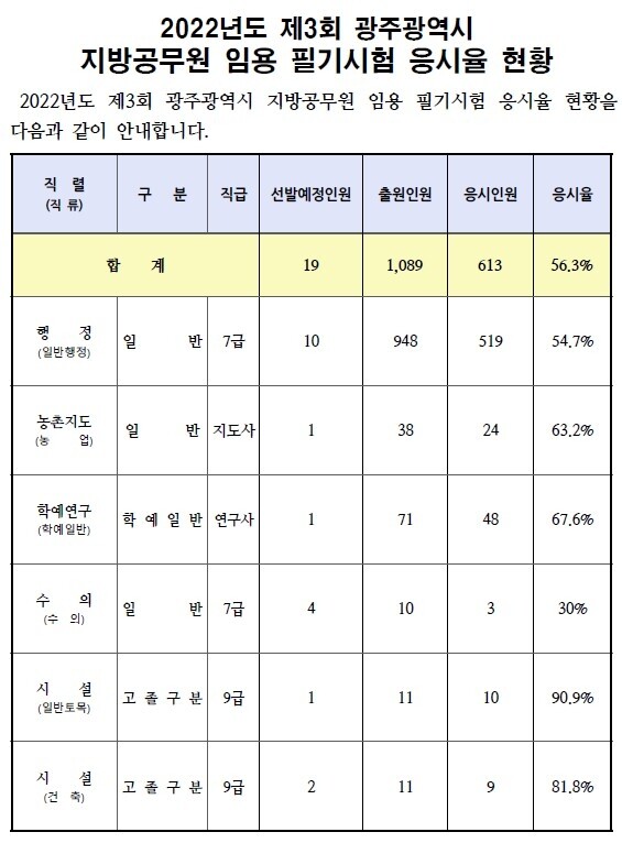 광주시.jpg