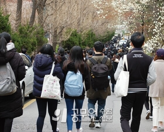 강원도.jpg