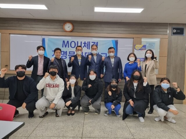 프라임.jpg