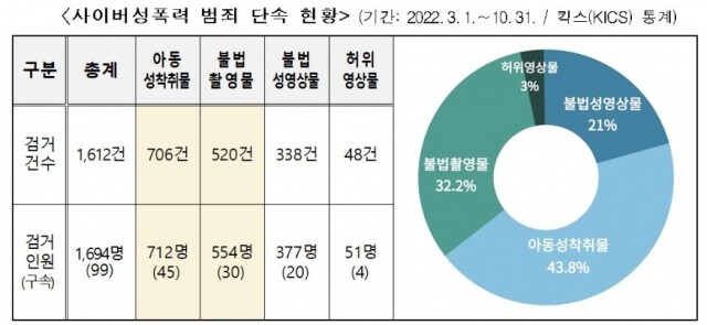 화면 캡처 2022-11-16 095152.jpg
