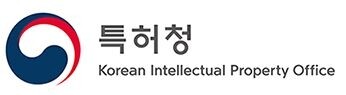 특허청.JPG