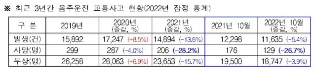 표.jpg