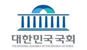 국회.jpg