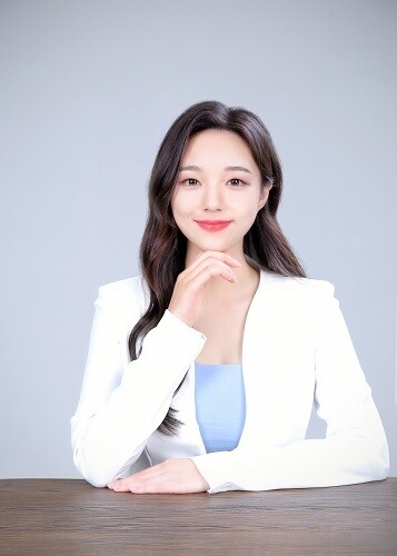 [플래나]후불_25회_공무원수험신문_신촌YBM 이기토토익_1122바로송출_ (2).JPG