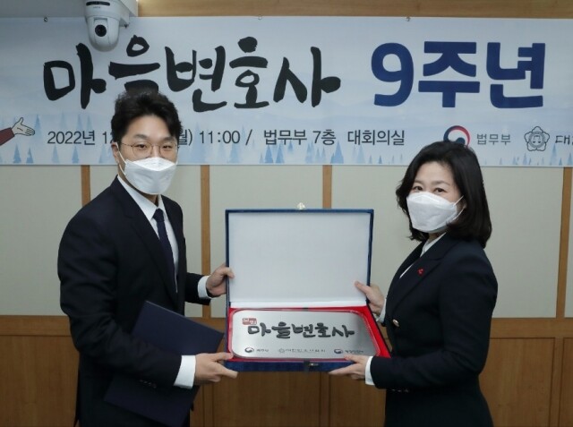 사진.jpg
