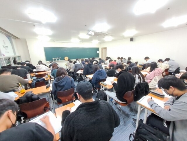 31de05db2b786d363a11ec45bd54496c_lWrrKdIv1OVJCLNERXxQSOtM.jpg