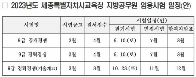 세종시교육청.jpg