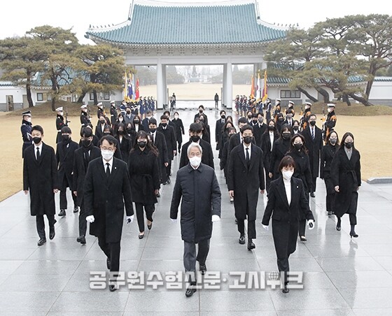 외교관후보자.jpg