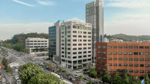 서울디지털대학교 (6).jpg