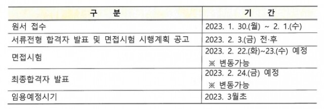 김포시의회.jpg