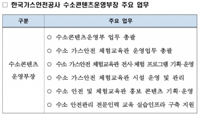 한국.jpg