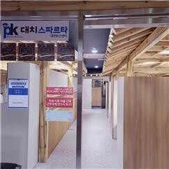 사진 1.jpg