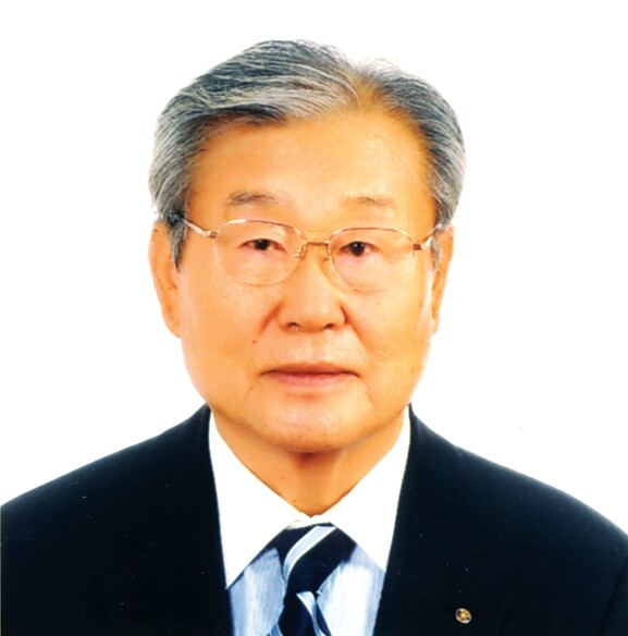 KakaoTalk_20230208_173322340.jpg