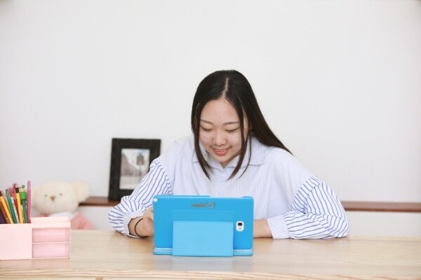 천재교과서_공무원수험신문_230213_1900.jpg