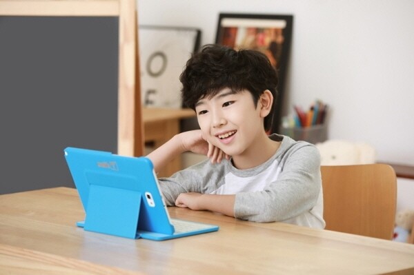 천재교과서_공무원수험신문_230215_0800.jpg