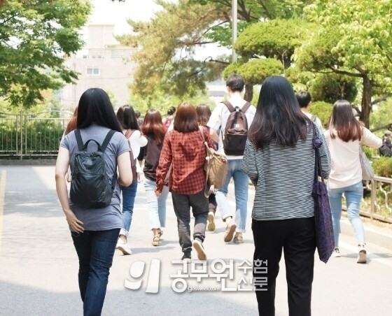 광주시.jpg