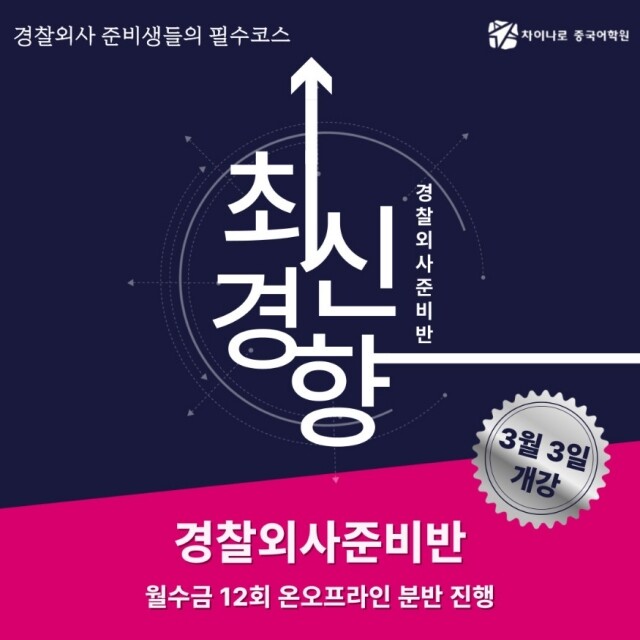 다운로드.jpg
