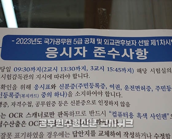 사진 1.jpg