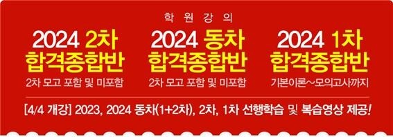 사진 1.jpg
