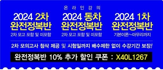 사진 2.jpg