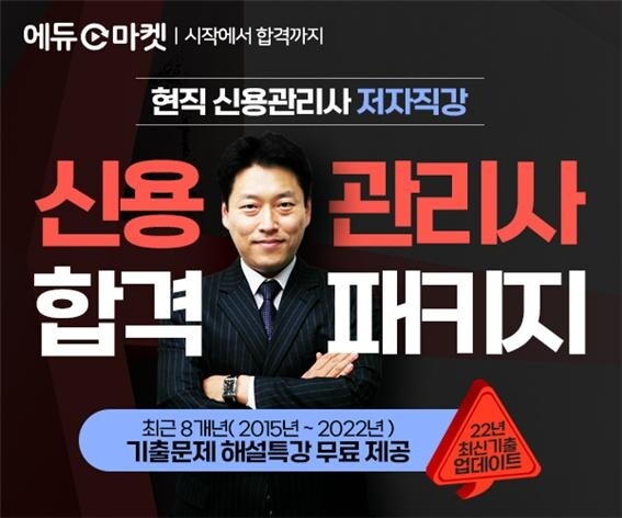 사진.jpg