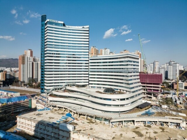 경기도청+광교청사+전경(1)(29).jpg