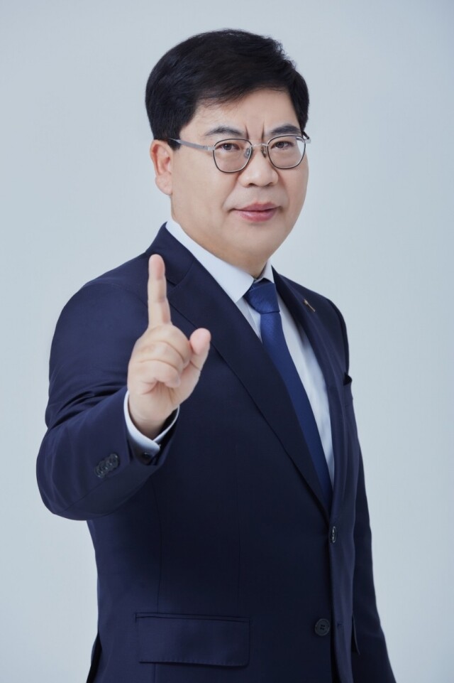 참된 [45차]-공무원수험신문-김중근 폴리스 아카데미-23일 9시 예약송출.jpg