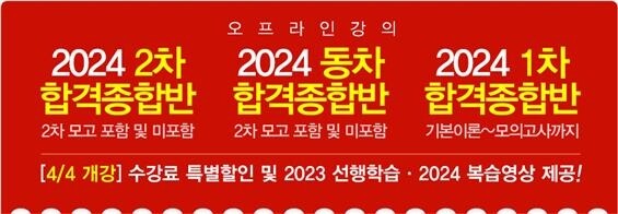 이미지 3.jpg