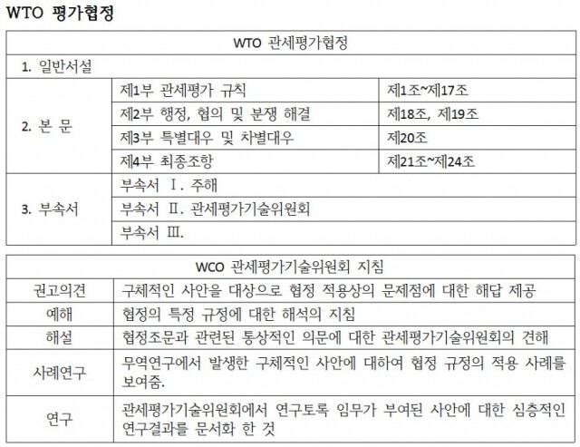 표.jpg
