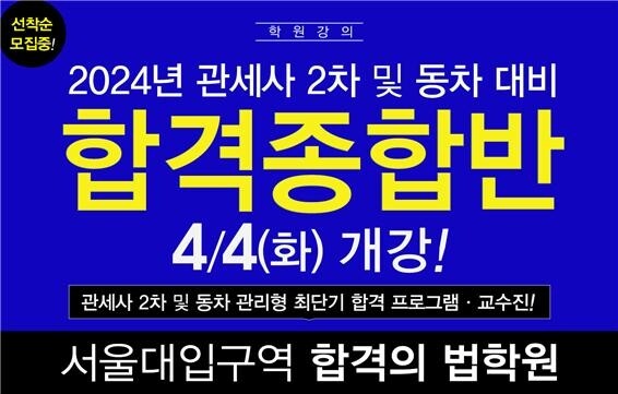 이미지 1.jpg